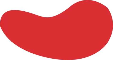 爱游戏体育-爱游戏体育官网-爱游戏体育APP下载